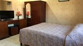 Thaveesinh Hotel Houayxay