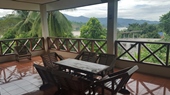 Sabaidee Guesthouse Houayxay