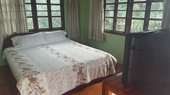 Sabaidee Guesthouse Houayxay