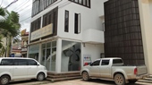 Charming Lao Hotel Oudomxay