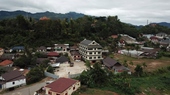 Singha Hotel Oudomxay
