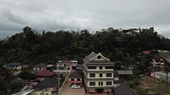 Singha Hotel Oudomxay