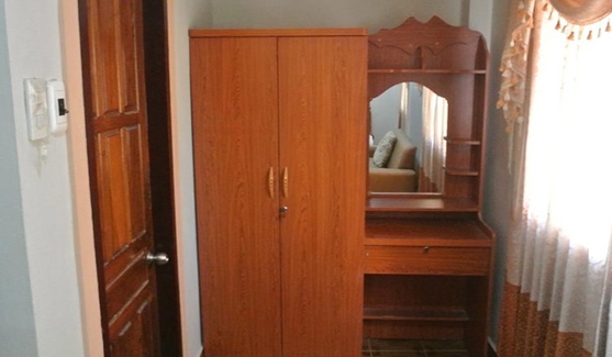 Soulinsouk Hotel Savannakhet