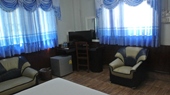 Soulinsouk Hotel Savannakhet