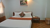Soulinsouk Hotel Savannakhet
