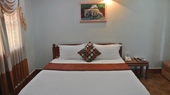 Soulinsouk Hotel Savannakhet