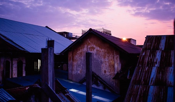 Vivanouk Savannakhet