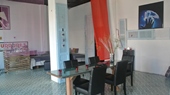 Vivanouk Savannakhet