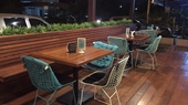 Aura Residence Savannakhet