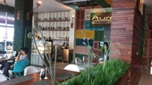 Aura Residence Savannakhet