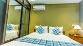 Molyan Hotel Phnom Penh
