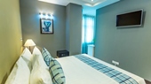 Molyan Hotel Phnom Penh