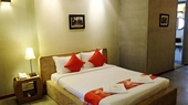 Saravoan Royal Palace Hotel Phnom Penh
