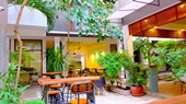 Saravoan Royal Palace Hotel Phnom Penh