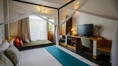 The Plantation Urban Resort