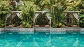 The Plantation Urban Resort