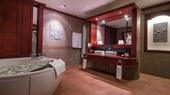 Borei Angkor Resort