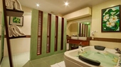 Borei Angkor Resort