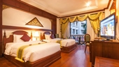 Borei Angkor Resort