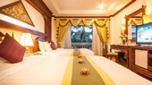 Borei Angkor Resort