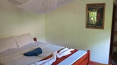 Botanica Guesthouse