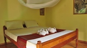 Botanica Guesthouse