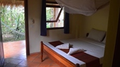Botanica Guesthouse