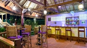 Riviera Hotel & Resort Kep