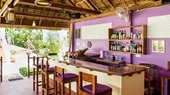 Riviera Hotel & Resort Kep