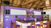 Riviera Hotel & Resort Kep