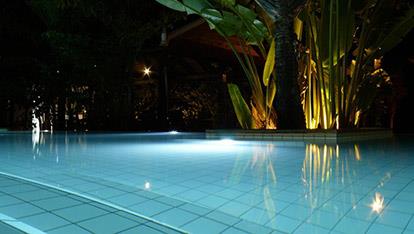 Mealea Resort Kep
