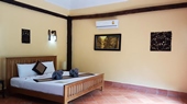 Mealea Resort Kep