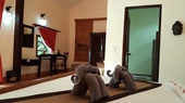Mealea Resort Kep