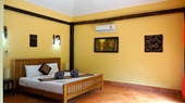 Mealea Resort Kep