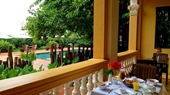 Le Relais de Chhlong Kratie