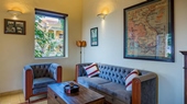Le Relais de Chhlong Kratie
