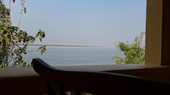 Le Relais de Chhlong Kratie