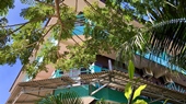 River Dolphin Hotel Kratie