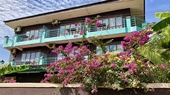 River Dolphin Hotel Kratie