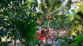 River Dolphin Hotel Kratie
