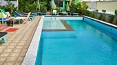 River Dolphin Hotel Kratie