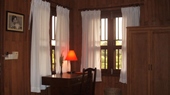 Green Plateau Lodge