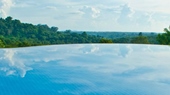 Ratanak Resort