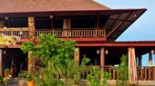 Ratanak Resort