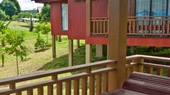 Ratanak Resort