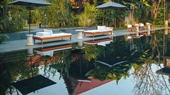 Villa Mahabhirom Chiang Mai