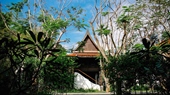 Villa Mahabhirom Chiang Mai