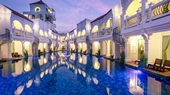 Supicha Pool Access Hotel Phuket