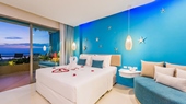 The Tide Beachfront Siray Phuket