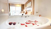 Intimate Hotel by Tim Boutique Pattaya